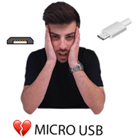 sticker image #1