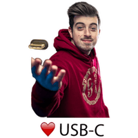 sticker image #2