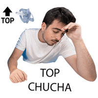 sticker image #3