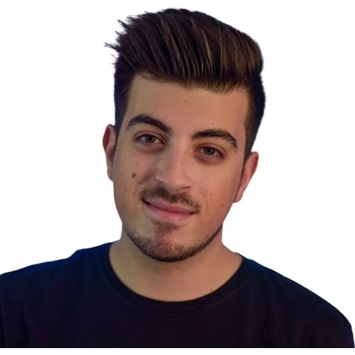 tray_icon #56717 sticker_pack