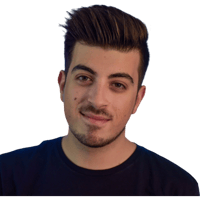 tray_icon