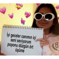 sticker image #1