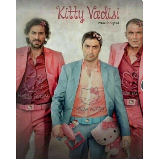 tray_icon #111770 sticker_pack