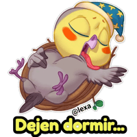 sticker image #10