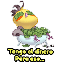 sticker image #11