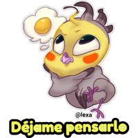 sticker image #12