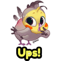 sticker image #16