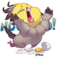 sticker image #17