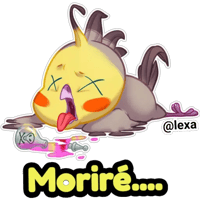 sticker image #18