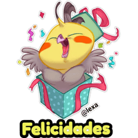 sticker image #20