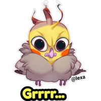 sticker image #23