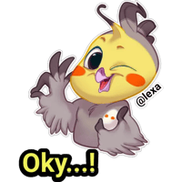 sticker image #27