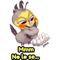 sticker image #30