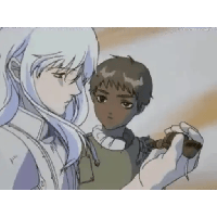 sticker image #15