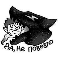 sticker image #23