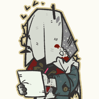 sticker image #1