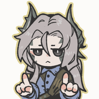 sticker image #10
