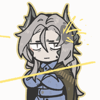sticker image #11