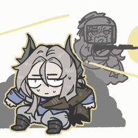 sticker image #12