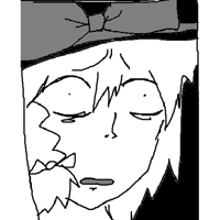 sticker image #13