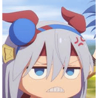 sticker image #14