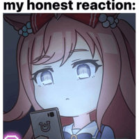 sticker image #15