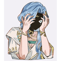 sticker image #16