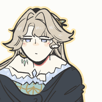 sticker image #2