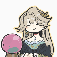 sticker image #3