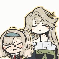 sticker image #4