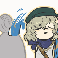 sticker image #5