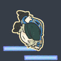sticker image #6