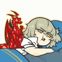 sticker image #7