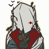 sticker image #8