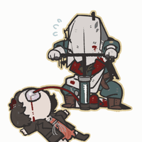 sticker image #9