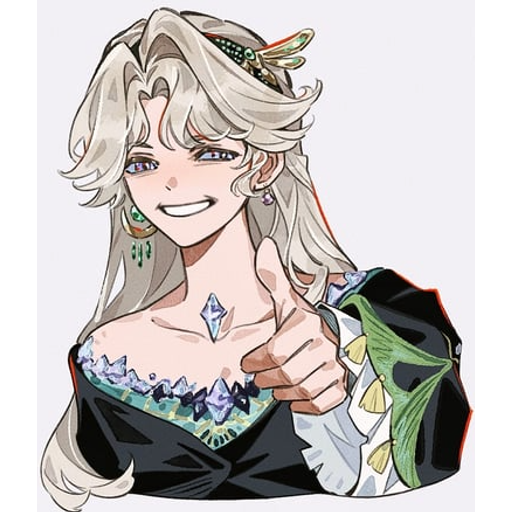 tray_icon #125450 sticker_pack