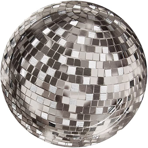 tray_icon #95767 sticker_pack