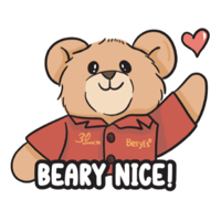 sticker image #1