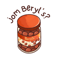 sticker image #11