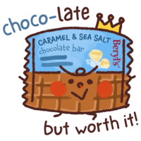 sticker image #12