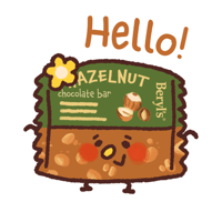 sticker image #13