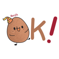 sticker image #14