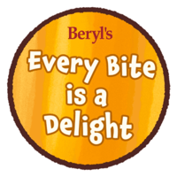 sticker image #15