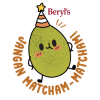 sticker image #2