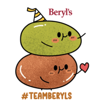sticker image #3