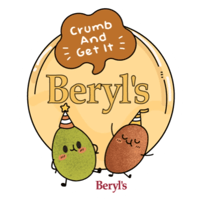 sticker image #4