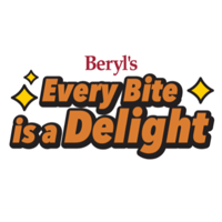 sticker image #5