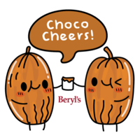 sticker image #6