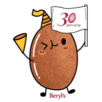 sticker image #7