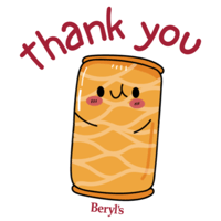 sticker image #9